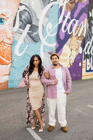 Engagement Photography Seal Beach Ca-011
