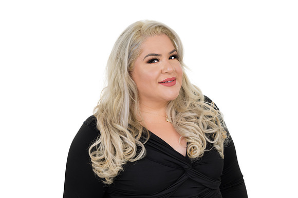 Headshot Photographers Long Beach - Long Beach Office Photos-011
