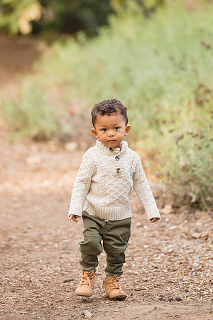 Huntington Central Park East Family Photos-6