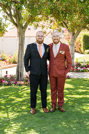 Wedding Photos Rec Park 18 Long Beach - Reception Photos Herritage Farm Long Beach Ca-052
