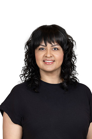 Web - Top Headshot Photographers Long Beach Ca-029