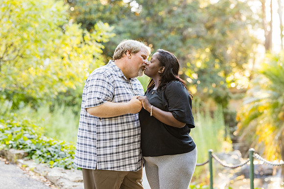 Engagement Photos Averill Park-112