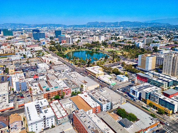 730 Westlake Drone-20