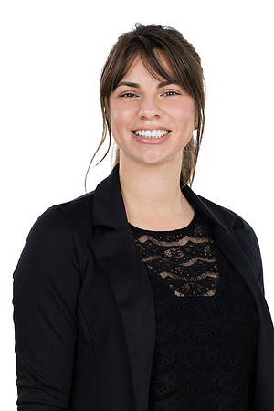 Headshot Photographers Long Beach - Long Beach Office Photos-003