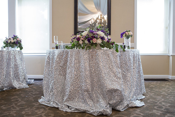 Lakewood Country Club Oct Event-23