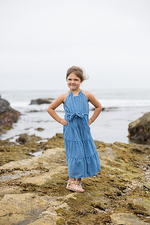 Family Photos Crystal Cove Newport Beach Ca-069
