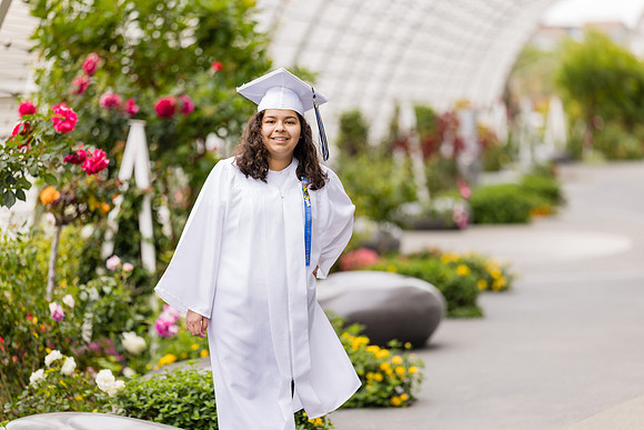 Grad Photographer Long Beach Ca-057