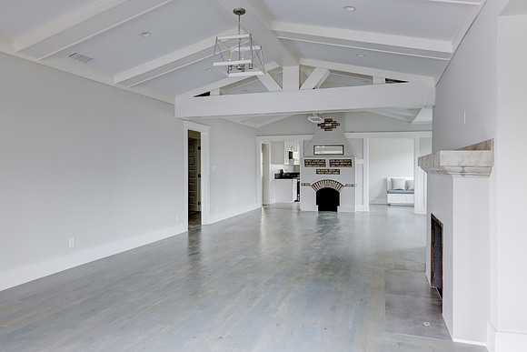 1503 3rd Ave-003