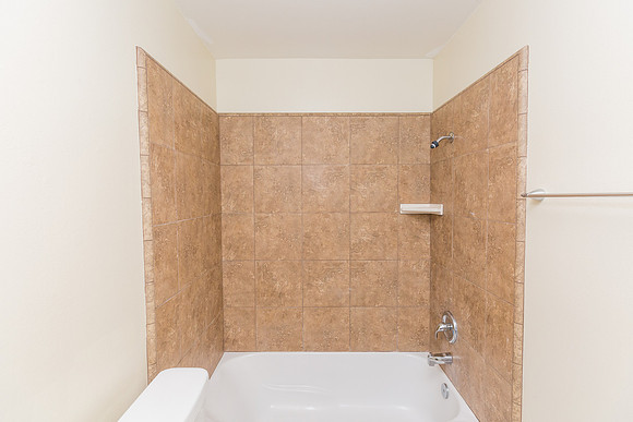 16562 Delton Circle - Photographers-36