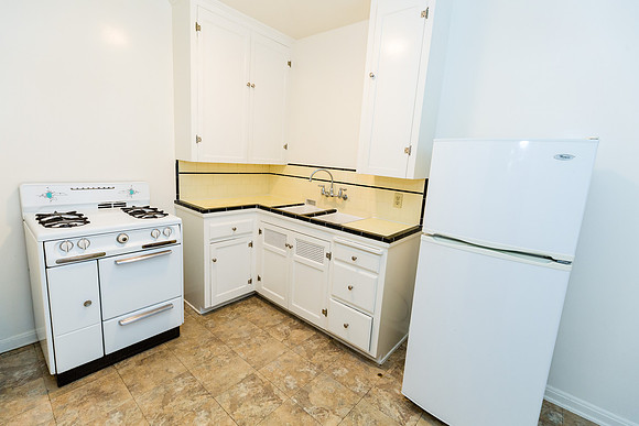 3rd St Remodel-16