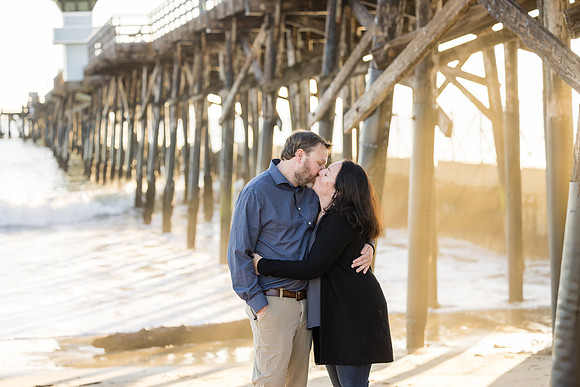 Holiday Photographer Seal Beach-051
