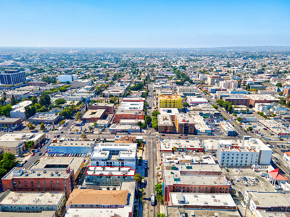 730 Westlake Drone-14