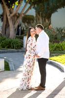 Engagement Photography Long Beach-13