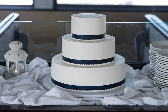 Marian Del Rey Wedding-3