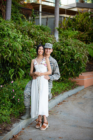 Queen Mary Engagement-29