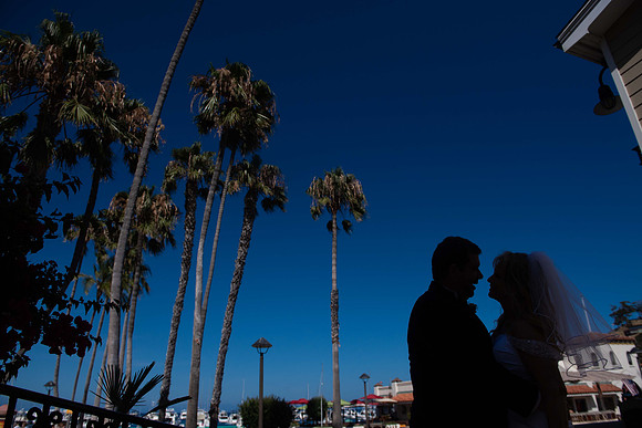Catalina Wedding Photographer-278