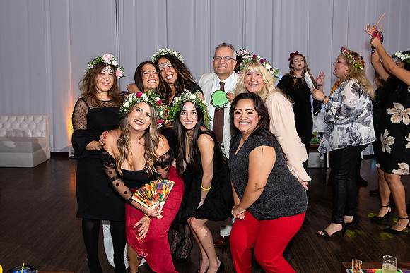 Candela Photographer Los Angeles-163
