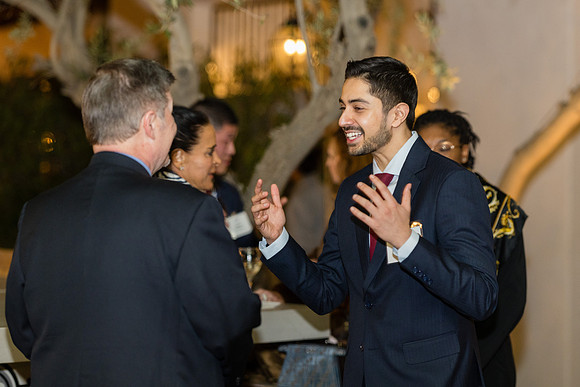 Horatio Alger Events Palm Springs 2025-17