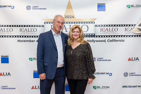 Day 1 - ICALEO Hollywood Ca - David England Photography-41