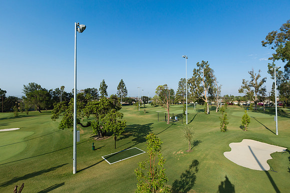 Don Knabe Golf Center Norwalk-108