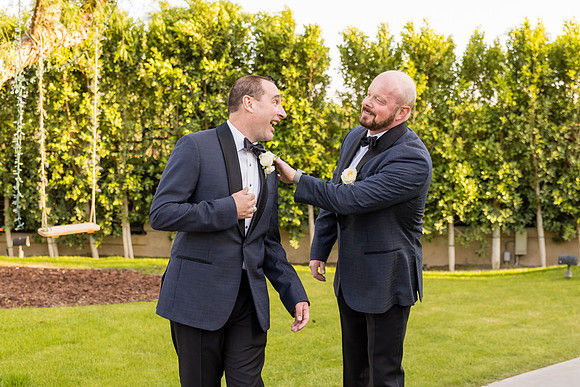 David England Photography-046