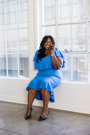 Lifestyle Photographer Downtown La - David England Photography-49