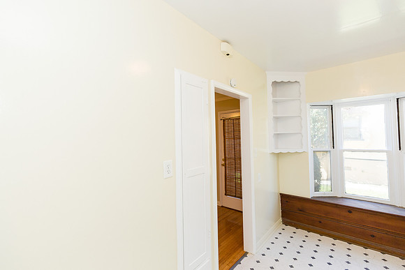 3rd St Remodel-105