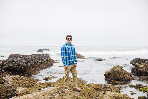 Family Photos Crystal Cove Newport Beach Ca-051