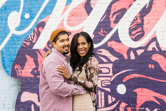 Engagement Photography Seal Beach Ca-022