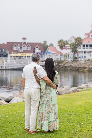 Engagement Photos Shoreline Village Long Beach Ca-112