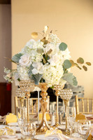 Lakewood Country Club Wedding-5