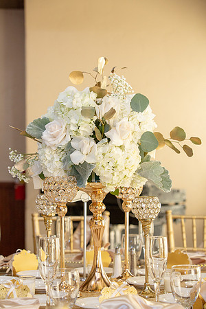 Lakewood Country Club Wedding-5