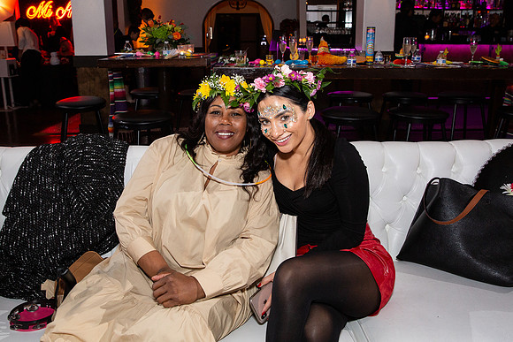 Candela Photographer Los Angeles-169
