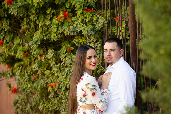 Engagement Photography Long Beach-85
