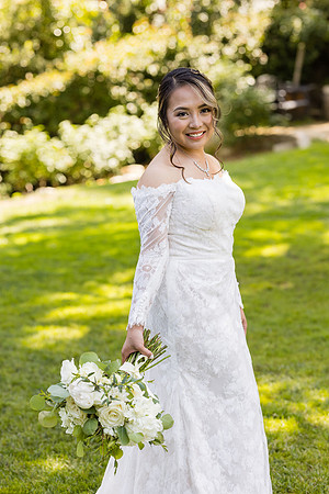 wedding photos alta dena country club-068