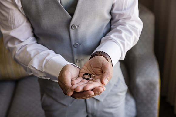 wedding photos alta dena country club-005