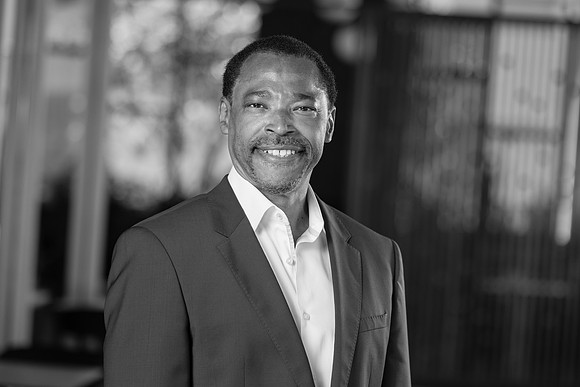 Top Headshot Photographers Long Beach-004