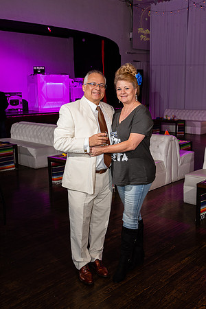 Candela Photographer Los Angeles-45