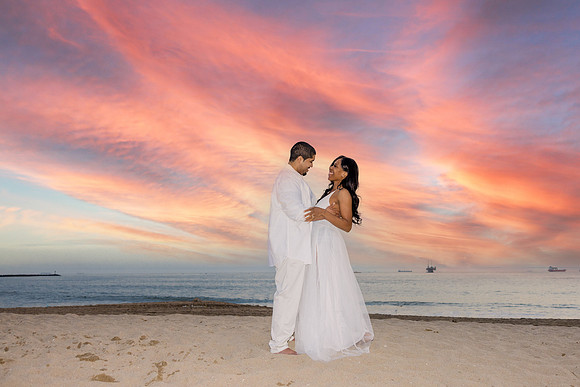 Engagement Photography Seal Beach Ca-108