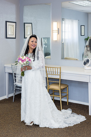 Lakewood Country club wedding-94