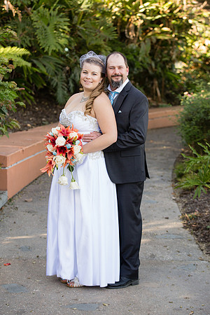 Destination Wedding Long Beach-193