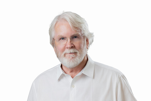 Web-Headshots-003