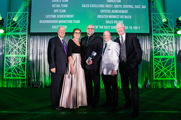 rba awards-54