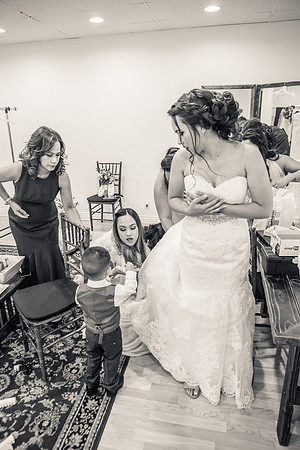 The Grand Wedding Photography-31