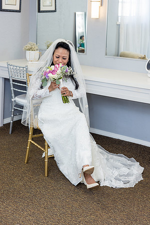 Lakewood Country club wedding-88