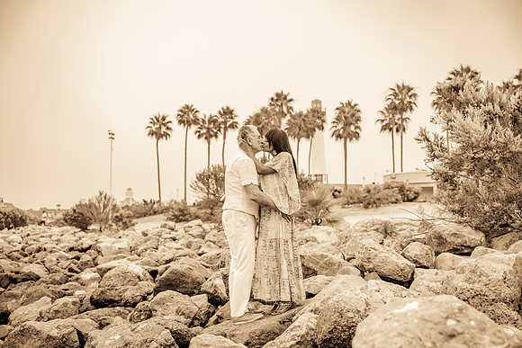Engagement Photos Shoreline Village Long Beach Ca-086