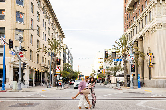 Engagement Photography Seal Beach Ca-078