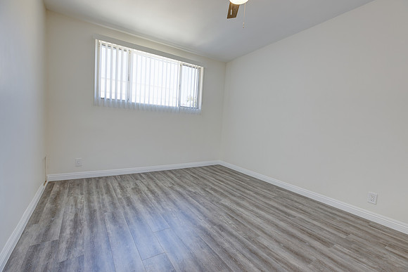 Real Estate Photographer Inglewood - David England Photography-045