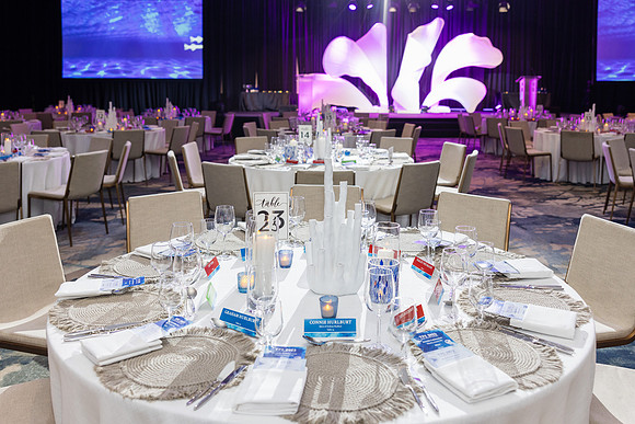 Esler Cabo - Day 2 Awards Night-25