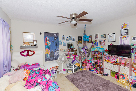 3520 Elm Ave-038
